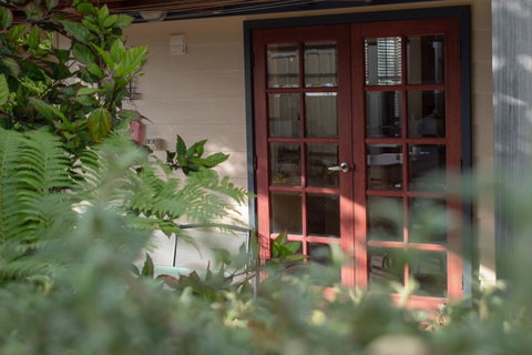 Haven Cottage Kangaroo Island - Accommodation Gladstone 29