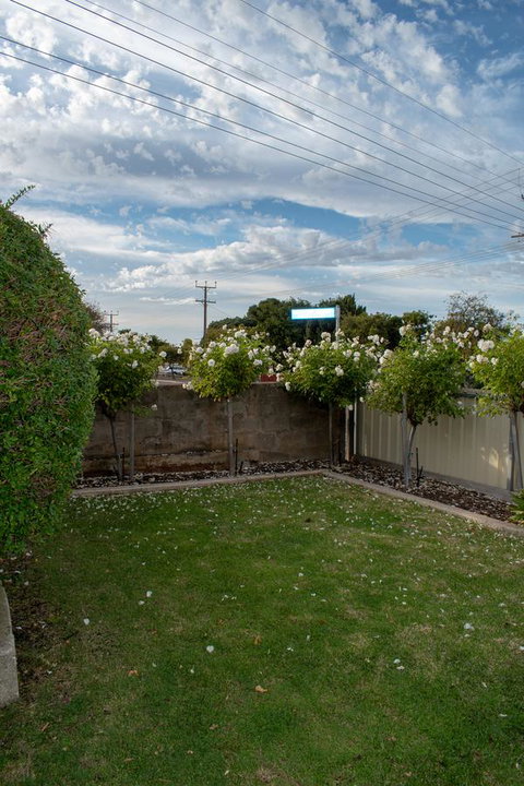 Haven Cottage Kangaroo Island - Accommodation Gladstone 7