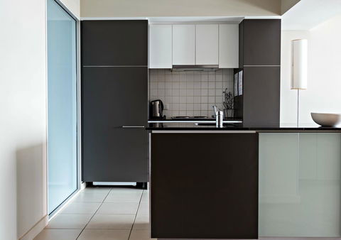 Adelaide DressCircle Apartments - North Terrace - Accommodation Gladstone 22