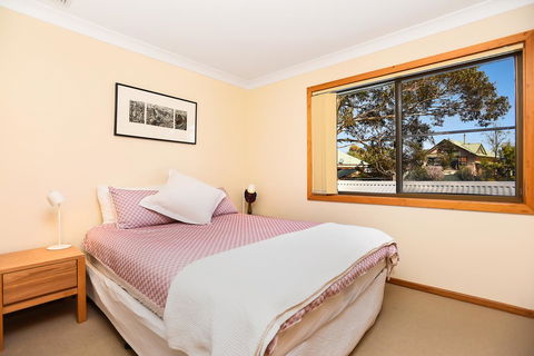 Port Of Call - Port Willunga - C21 SouthCoast Holidays - Accommodation Gladstone 15