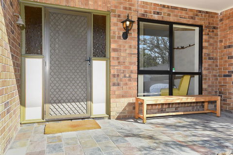 Port Of Call - Port Willunga - C21 SouthCoast Holidays - Accommodation Gladstone 28