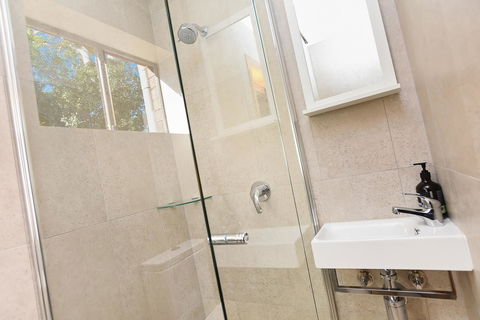 Port Of Call - Port Willunga - C21 SouthCoast Holidays - Accommodation Gladstone 20