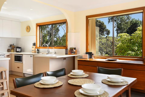 Port Of Call - Port Willunga - C21 SouthCoast Holidays - Accommodation Gladstone 11
