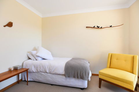 Port Of Call - Port Willunga - C21 SouthCoast Holidays - Accommodation Gladstone 18