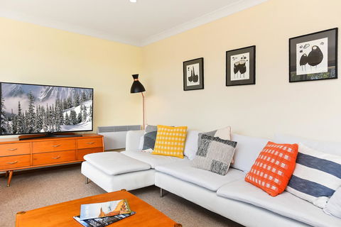 Port Of Call - Port Willunga - C21 SouthCoast Holidays - Accommodation Gladstone 4