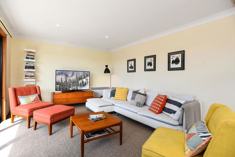 Port Of Call - Port Willunga - C21 SouthCoast Holidays - Accommodation Gladstone 12