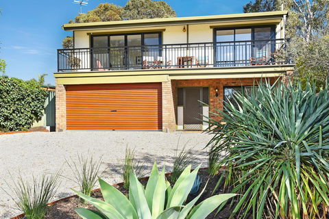 Port Of Call - Port Willunga - C21 SouthCoast Holidays - Accommodation Gladstone 27