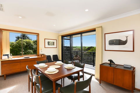 Port Of Call - Port Willunga - C21 SouthCoast Holidays - Accommodation Gladstone 10