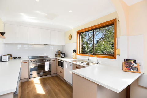 Port Of Call - Port Willunga - C21 SouthCoast Holidays - Accommodation Gladstone 9