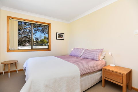 Port Of Call - Port Willunga - C21 SouthCoast Holidays - Accommodation Gladstone 13