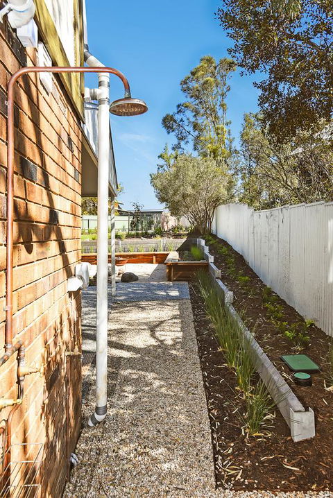 Port Of Call - Port Willunga - C21 SouthCoast Holidays - Accommodation Gladstone 24