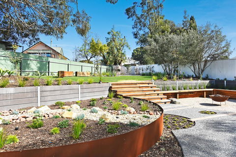 Port Of Call - Port Willunga - C21 SouthCoast Holidays - Accommodation Gladstone 3