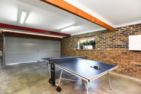 Port Of Call - Port Willunga - C21 SouthCoast Holidays - Accommodation Gladstone 25