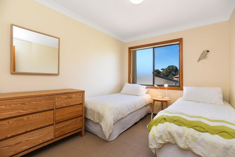 Port Of Call - Port Willunga - C21 SouthCoast Holidays - Accommodation Gladstone 16