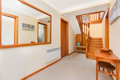 Port Of Call - Port Willunga - C21 SouthCoast Holidays - Accommodation Gladstone 17