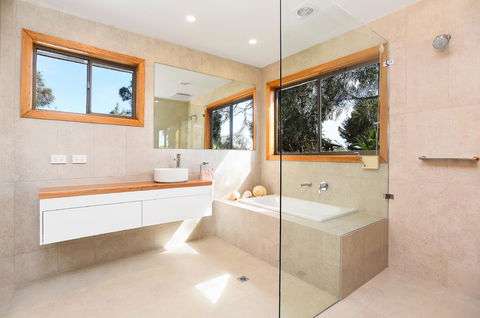 Port Of Call - Port Willunga - C21 SouthCoast Holidays - Accommodation Gladstone 14