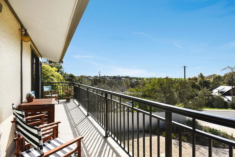 Port Of Call - Port Willunga - C21 SouthCoast Holidays - Accommodation Gladstone 5