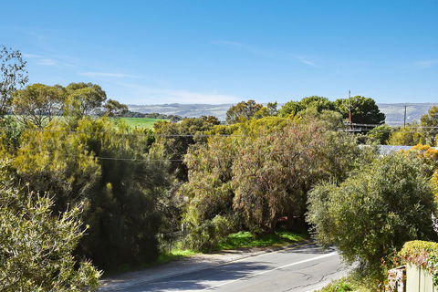 Port Of Call - Port Willunga - C21 SouthCoast Holidays - Accommodation Gladstone 26