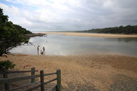 Book Sawtell Accommodation Vacations Accommodation Gladstone Accommodation Gladstone