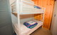 Seppelts View Cabins - thumb 35