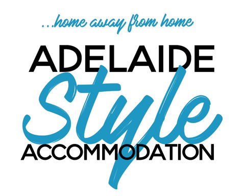 Adelaide Style Accommodation-Close To City-North Adelaide-3 Bdrm- FREE Parking - Accommodation Gladstone 26