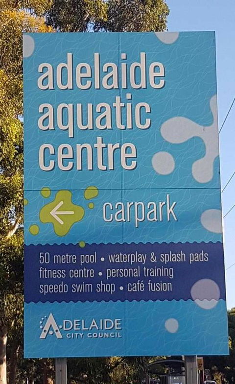 Adelaide Style Accommodation-Close To City-North Adelaide-3 Bdrm- FREE Parking - Accommodation Gladstone 27