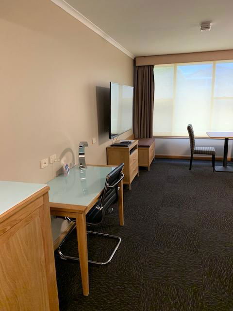 Southgate Motel - Accommodation Gladstone 8