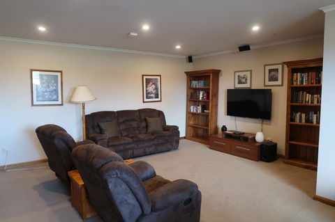 Southgate Motel - Accommodation Gladstone 14