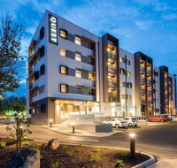 Quest Port Adelaide - Accommodation Gladstone