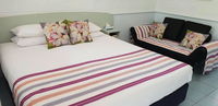 Book Goonellabah Accommodation Vacations Accommodation Gladstone Accommodation Gladstone