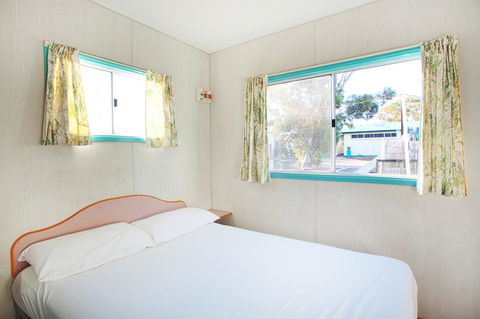 Discovery Parks - Whyalla Foreshore - Accommodation Gladstone 30