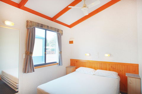 Discovery Parks - Whyalla Foreshore - Accommodation Gladstone 31