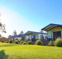 Discovery Parks  Whyalla Foreshore - Accommodation Gladstone