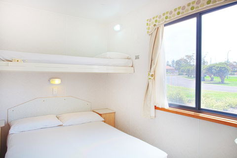 Discovery Parks - Whyalla Foreshore - Accommodation Gladstone 29