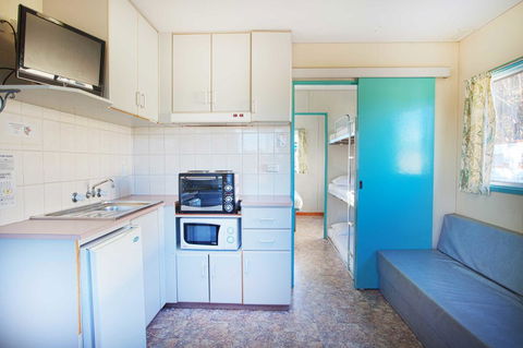 Discovery Parks - Whyalla Foreshore - Accommodation Gladstone 5