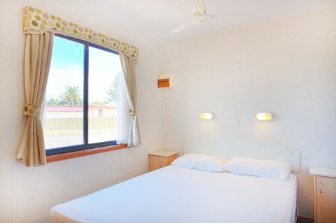 Discovery Parks - Whyalla Foreshore - Accommodation Gladstone 21