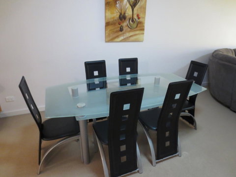 Lights Landing Apartments - Accommodation Gladstone 22