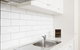 Majestic Tynte Street Apartments - thumb 8