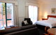 Majestic Tynte Street Apartments - thumb 7