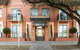 Majestic Tynte Street Apartments - thumb 3
