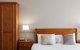 Majestic Tynte Street Apartments - thumb 12