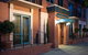 Majestic Tynte Street Apartments - thumb 17