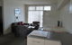 Glenelg Holiday Apartments - Corfu - thumb 10