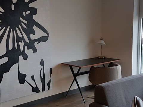 Semaphore Splash Apartments - Accommodation Gladstone 3