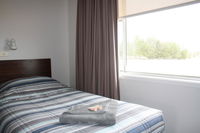 Book Scone Accommodation Vacations Accommodation Gladstone Accommodation Gladstone