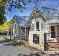 Grandview Homes Accommodation - The Adelaide - Accommodation Gladstone