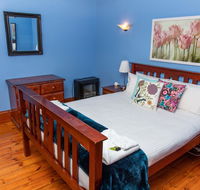 Rivergum Cottages Gawler Barossa Region - Accommodation Gladstone