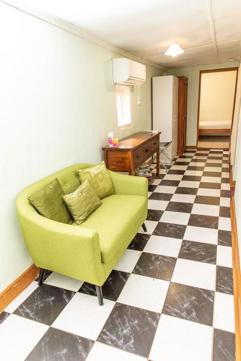 Rivergum Cottages Gawler Barossa Region - Accommodation Gladstone 23