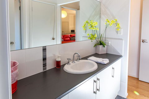 Rivergum Cottages Gawler Barossa Region - Accommodation Gladstone 18
