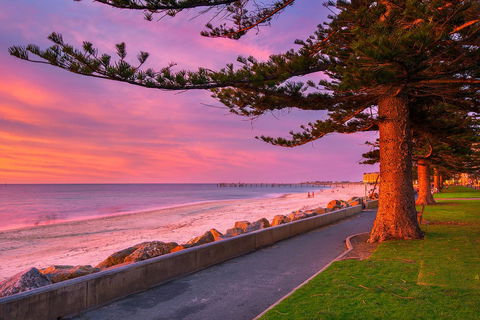 Seawall Apartments - Accommodation Gladstone 29